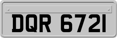 DQR6721