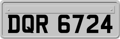 DQR6724