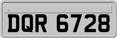 DQR6728