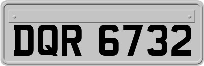 DQR6732