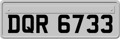 DQR6733