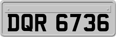 DQR6736