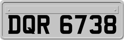 DQR6738