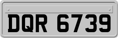 DQR6739