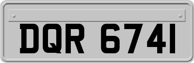DQR6741