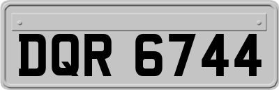 DQR6744