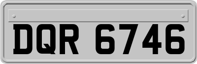 DQR6746