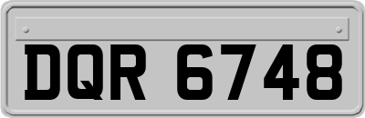 DQR6748