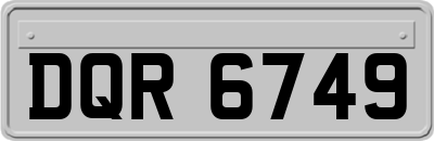 DQR6749