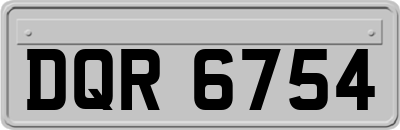 DQR6754