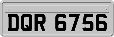 DQR6756