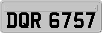 DQR6757