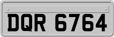 DQR6764