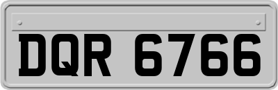 DQR6766