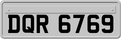 DQR6769