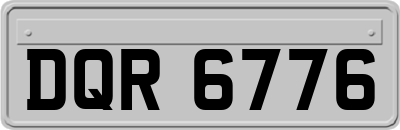 DQR6776