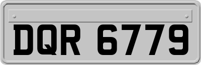 DQR6779