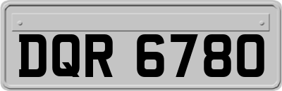 DQR6780