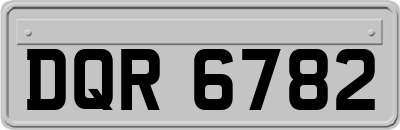 DQR6782