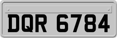 DQR6784