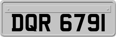 DQR6791