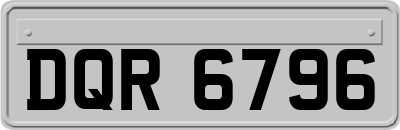 DQR6796