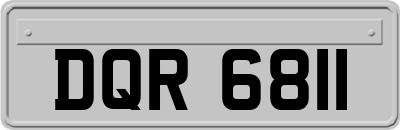 DQR6811