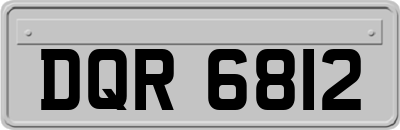 DQR6812