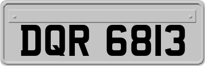 DQR6813