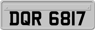 DQR6817
