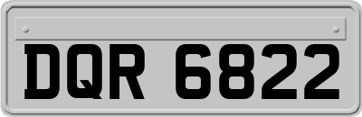 DQR6822