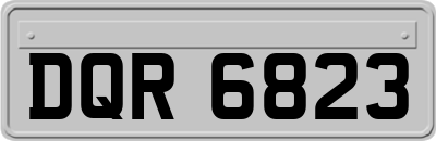 DQR6823