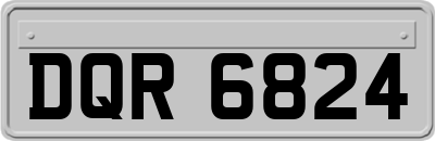 DQR6824