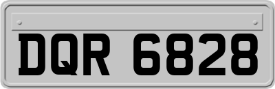 DQR6828
