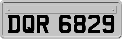 DQR6829