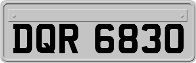 DQR6830