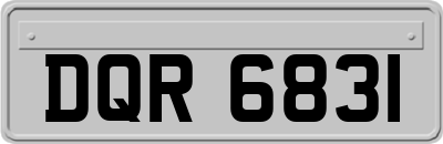 DQR6831