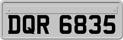 DQR6835
