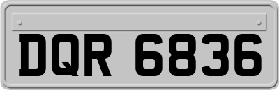 DQR6836
