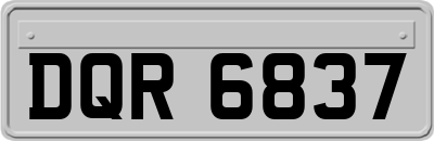 DQR6837