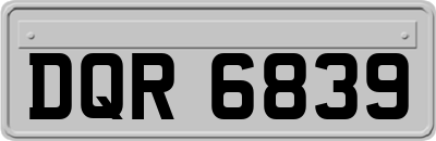 DQR6839