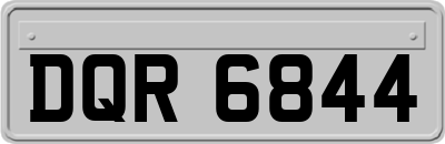 DQR6844