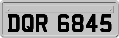 DQR6845