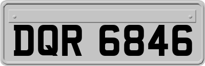 DQR6846