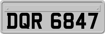 DQR6847