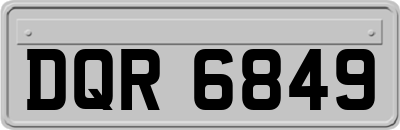 DQR6849