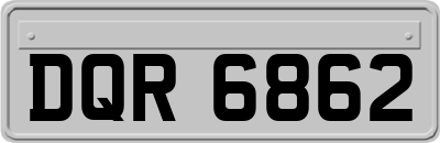 DQR6862