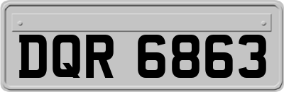 DQR6863