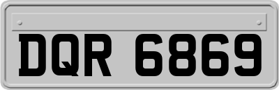 DQR6869