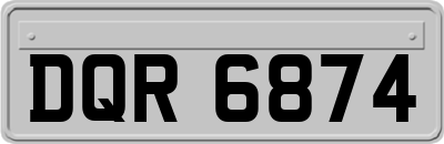 DQR6874